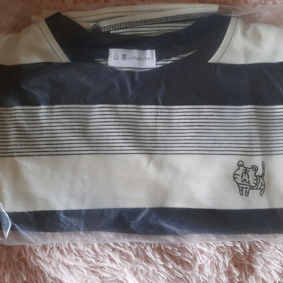 Drop Shoulder Slogan Graphic Hooded Dress - Picture 3 of 3